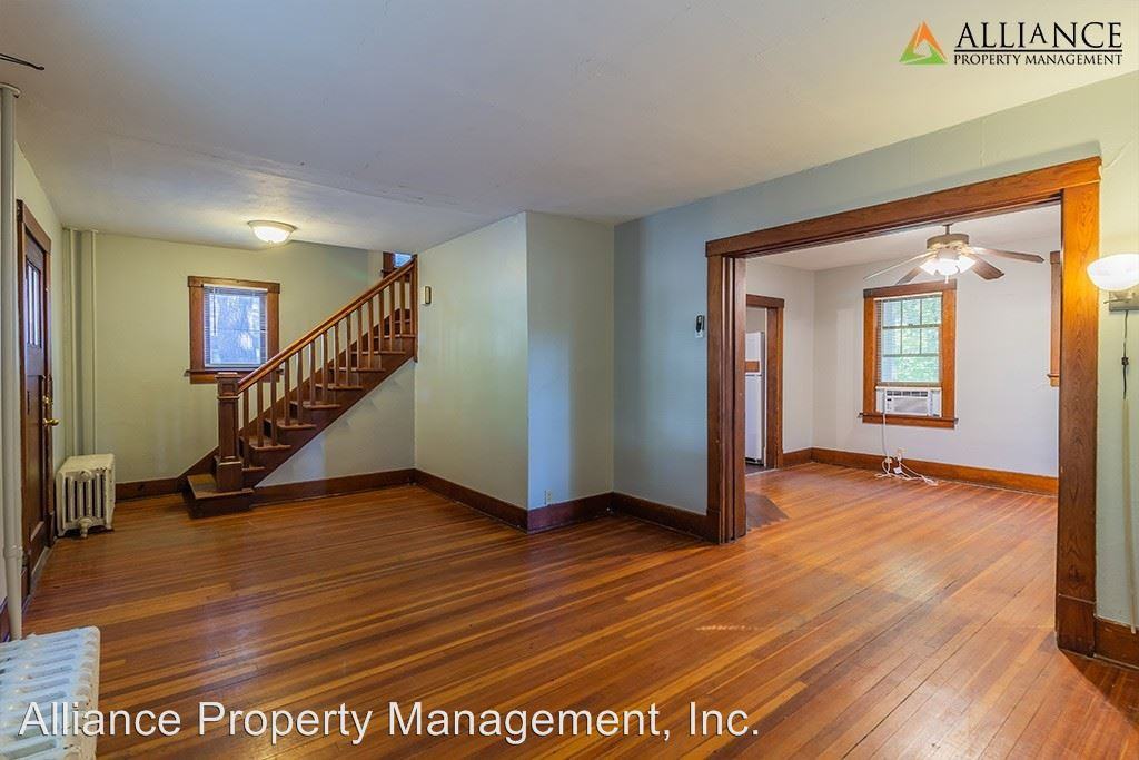 344 N. Fifteenth St. - Photo 3 of 38