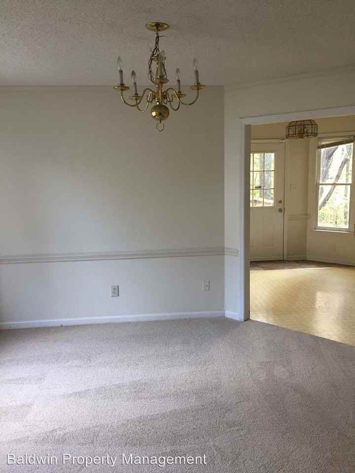 704 Bluffridge Trail - Photo 3 of 13