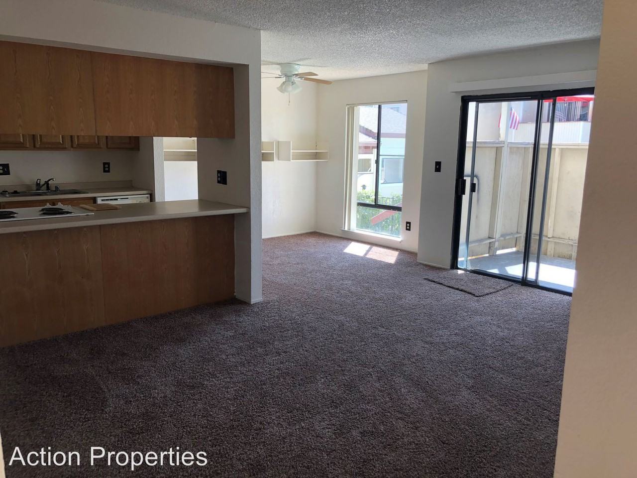 3101 Garden Circle 01-20 - Photo 2 of 9