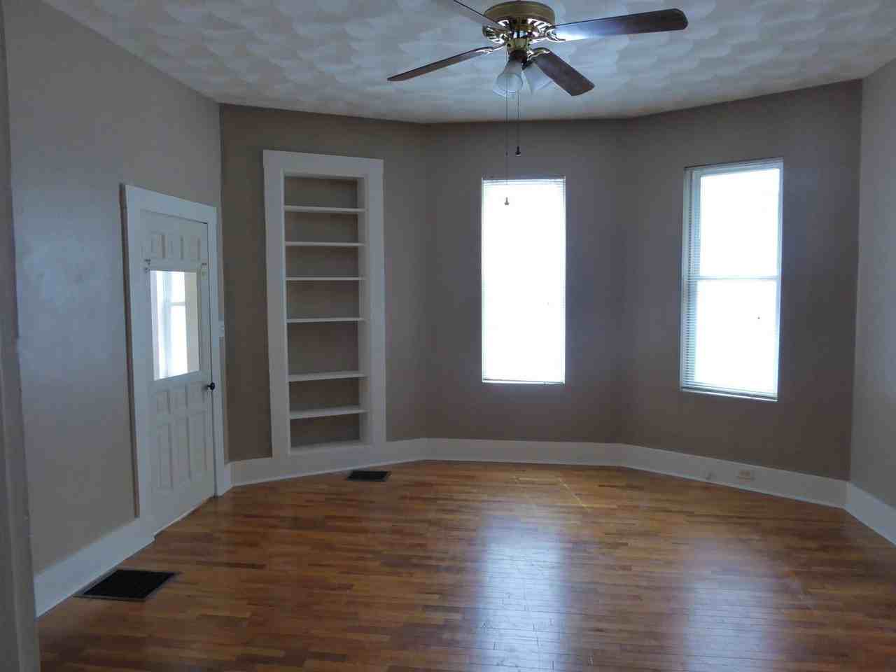 1722 N. 8th St. - Photo 3 of 8