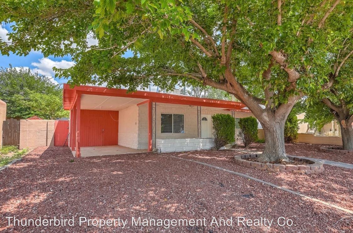 1340 Boatright Drive Ne - Photo 2 of 26