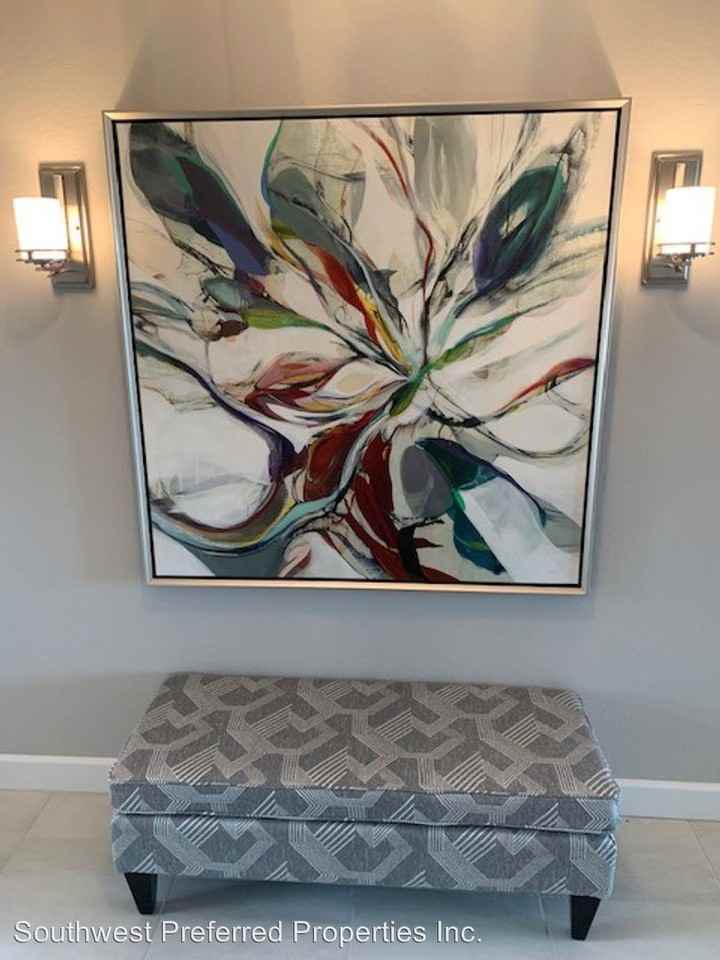 16680 W Roanoke Ave - Photo 3 of 22