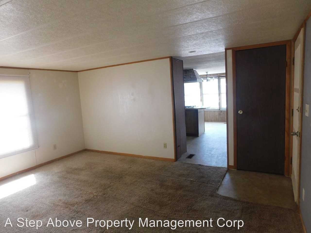 520 Pisces Lane - Photo 3 of 9