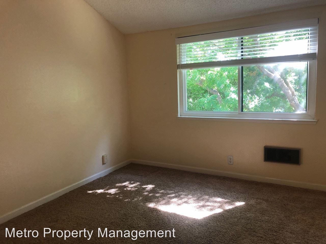 166 Sunwood Meadows Pl - Photo 3 of 6