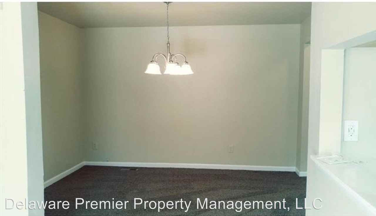 41 Aidone Drive - Photo 3 of 8