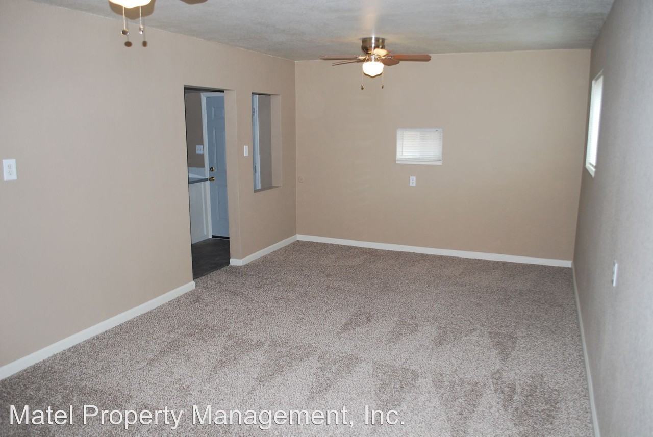 2324 Twildo Rd - Photo 3 of 8