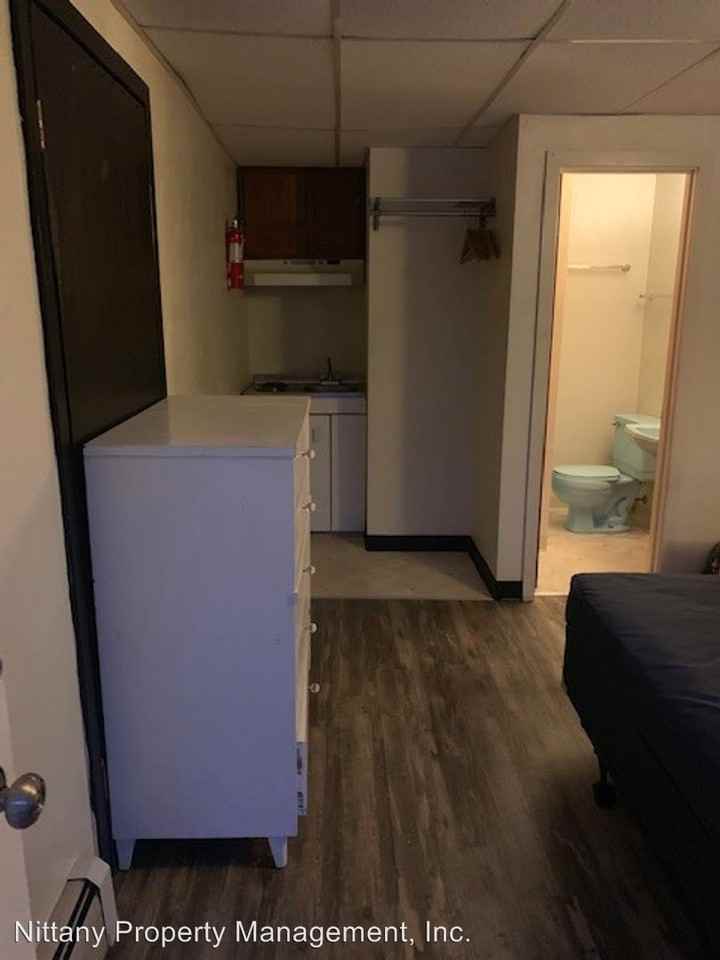 1341 134-1 Boal Avenue - Photo 2 of 3