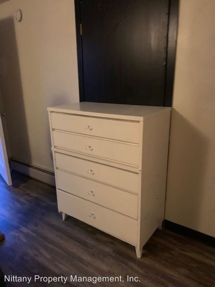 1341 134-1 Boal Avenue - Photo 3 of 3