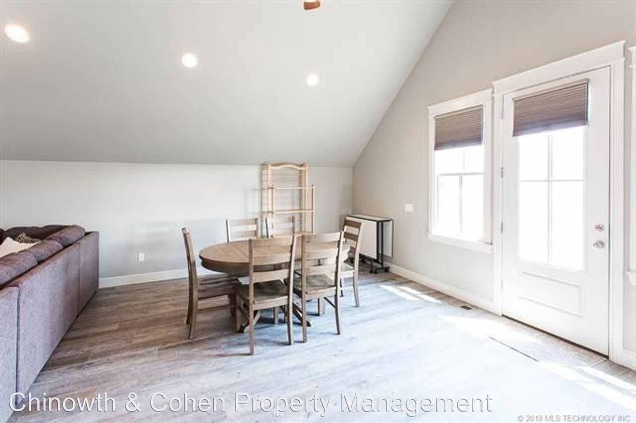 34 Boulevard St #G - Photo 2 of 13