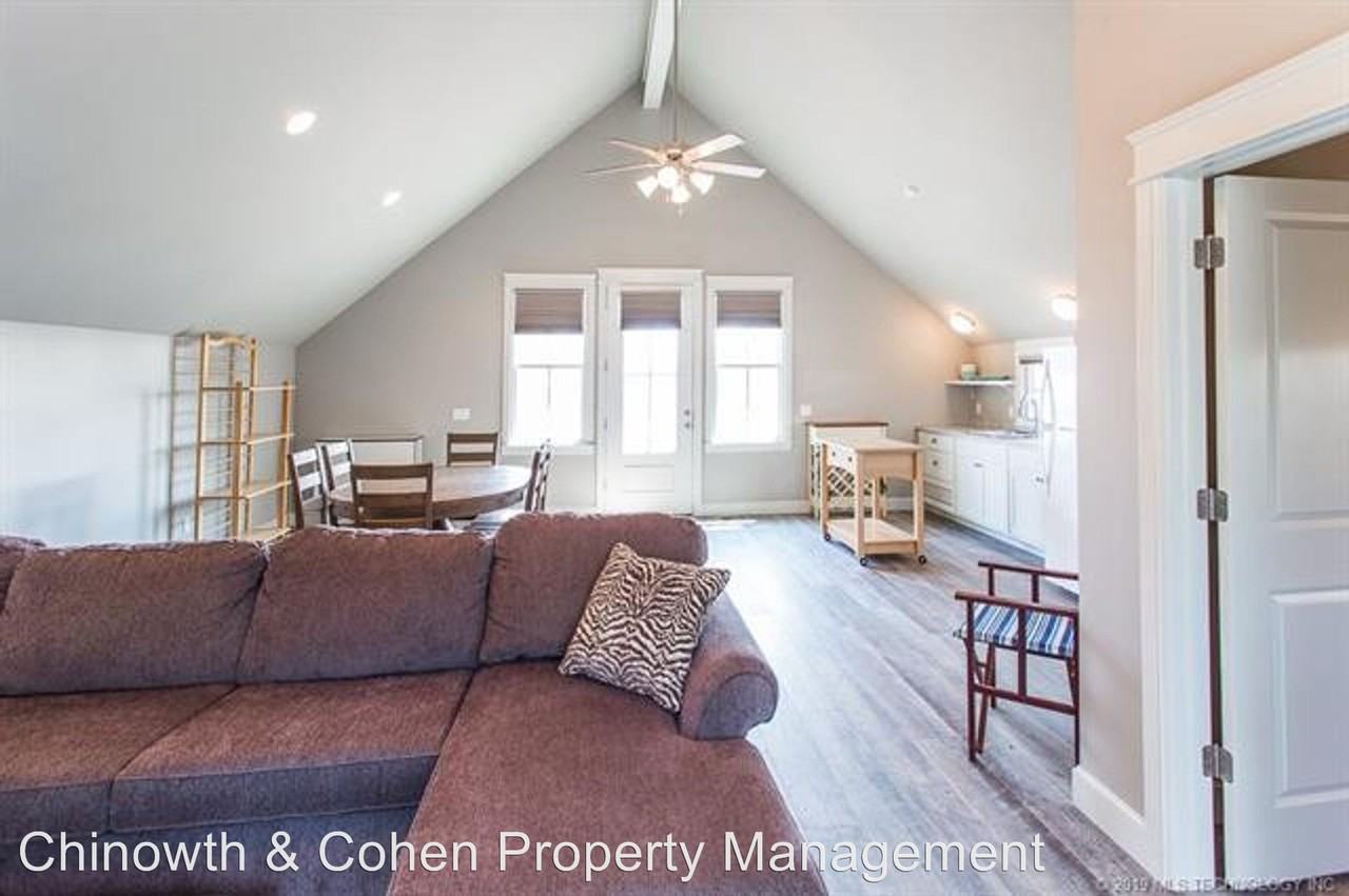 34 Boulevard St #G - Photo 3 of 13