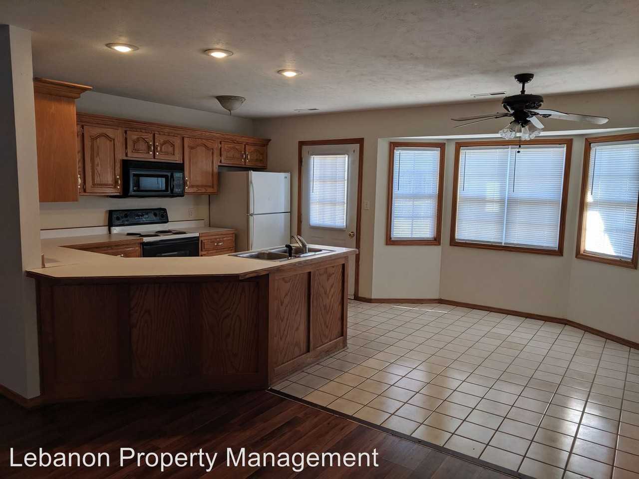 1334 Deadra Drive - Photo 3 of 8