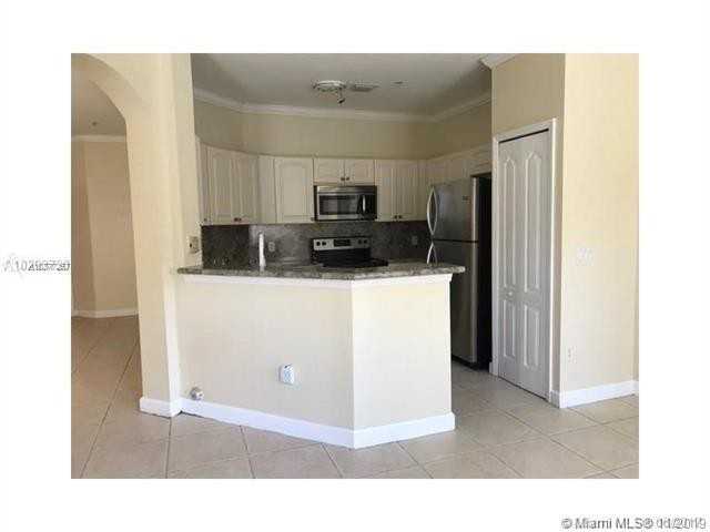 4301 SW 160th Ave - Photo 2 of 16