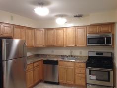 Pompton Hills Apartments for Rent - 615 Hamburg Tpke, Pompton Lakes, NJ