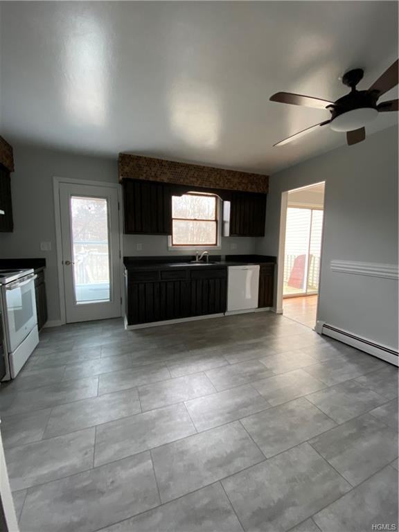 608 Granite Springs Road - Photo 2 of 15