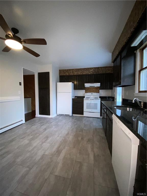 608 Granite Springs Road - Photo 3 of 15