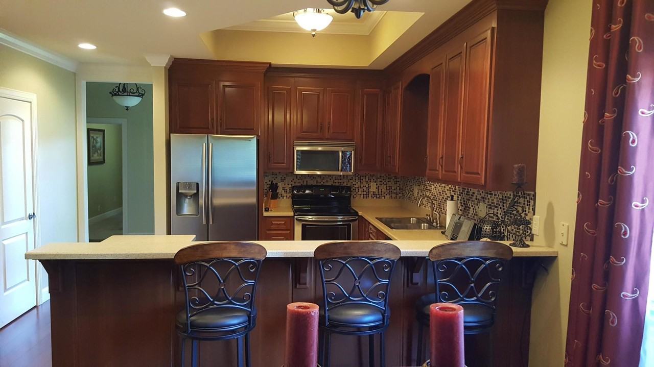 134 Templeton Ln - Photo 3 of 23