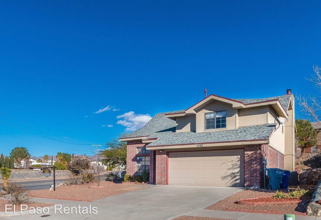 1142 Night Hawk Drive - Photo 2 of 26