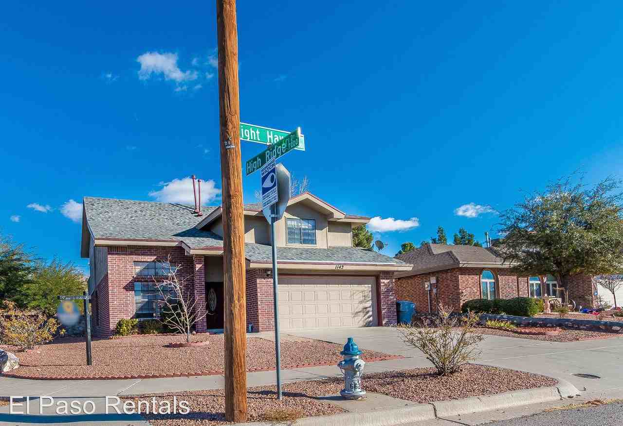 1142 Night Hawk Drive - Photo 3 of 26