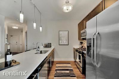 770 Skokie Blvd - Photo 3 of 9