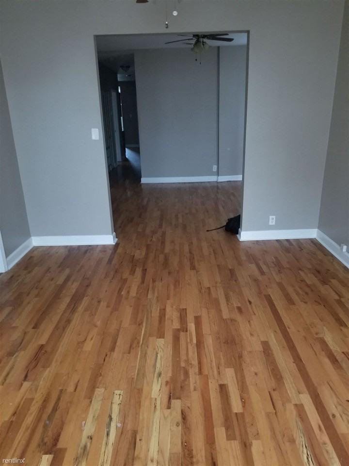 3349 W Crystal St Apartments in Humboldt Park, Chicago, IL 60651 Zumper