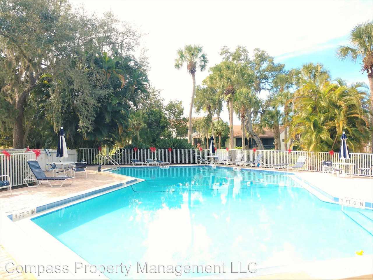 1186 Bird Bay Way #109 - Photo 2 of 39