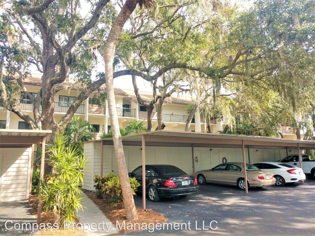 1186 Bird Bay Way #109 - Photo 3 of 39