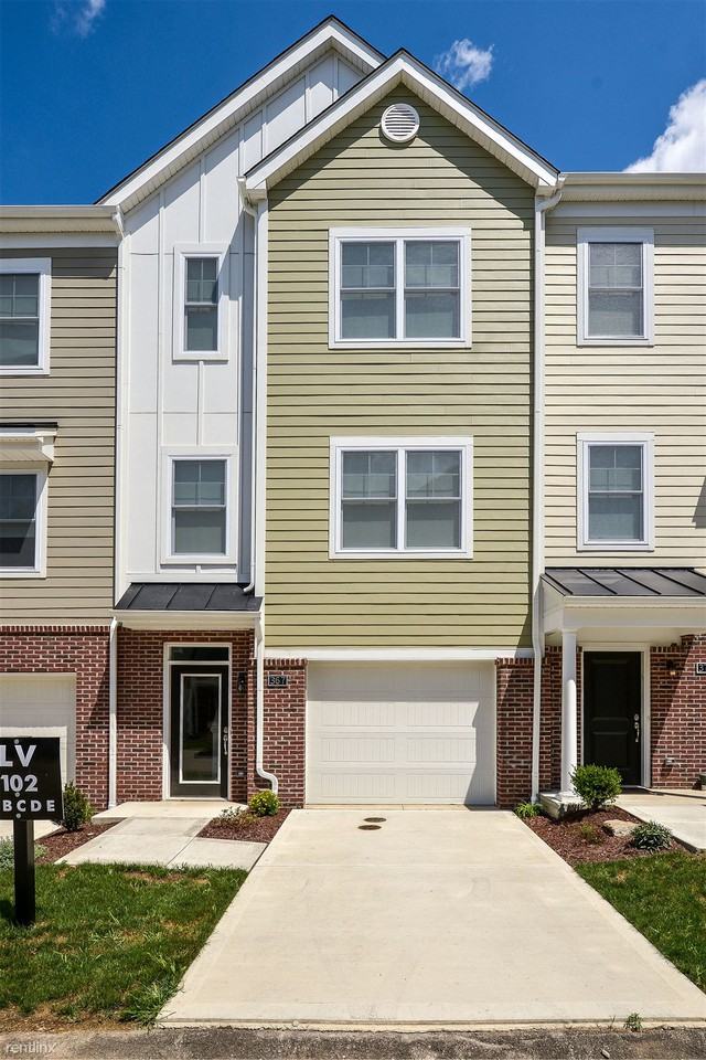 Lawrenceville Place - Photo 3 of 22