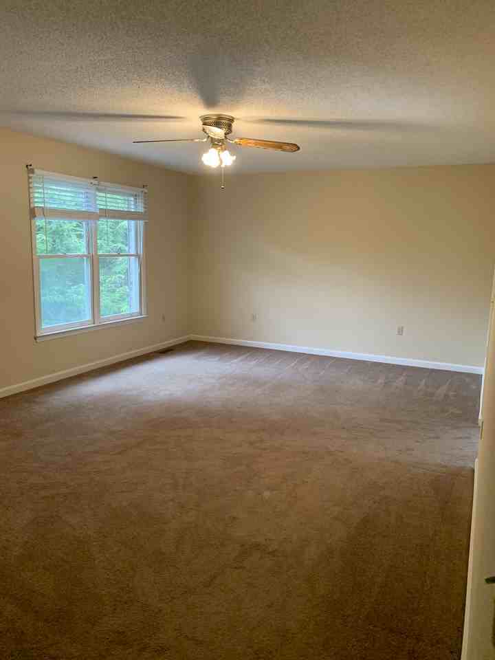 1032 Dillon Rd #1032 - Photo 2 of 2