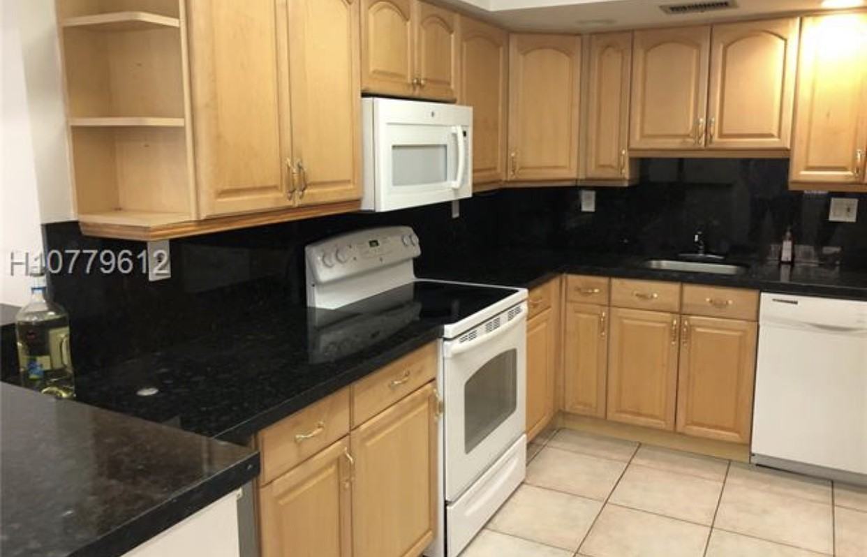 1774 Southwest 81st Lane #1-31 - Photo 2 of 18