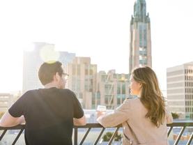 2867 Sunset Pl - Photo 1 of 1