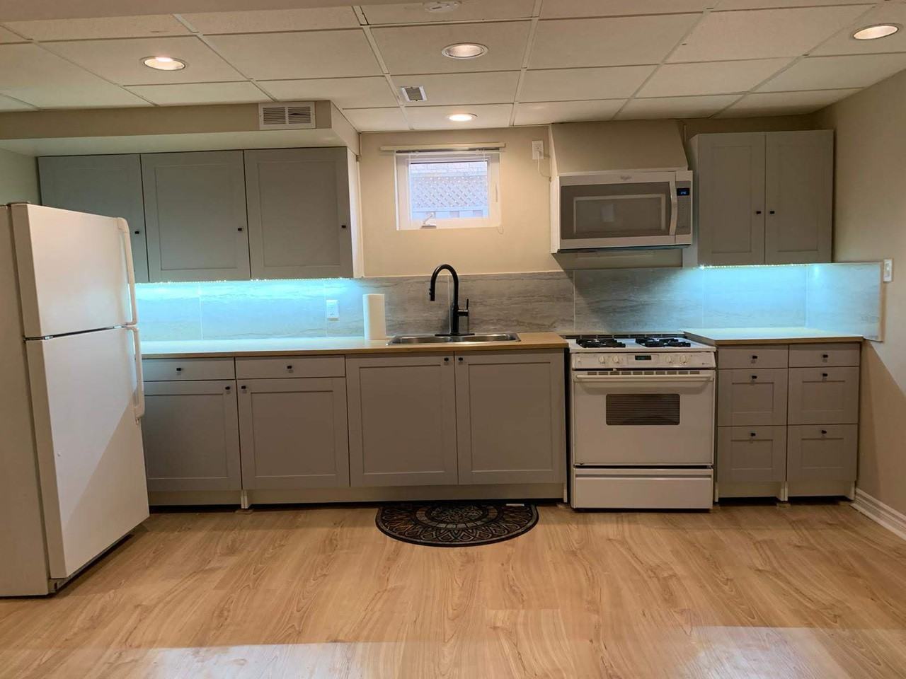 3 Salt Creek Avenue - Photo 2 of 9