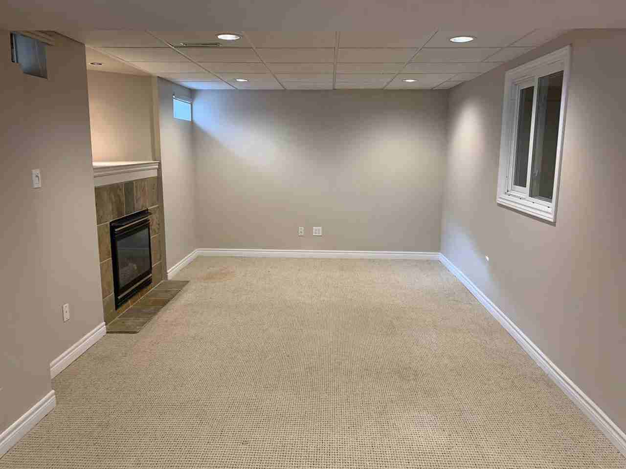 3 Salt Creek Avenue - Photo 3 of 9