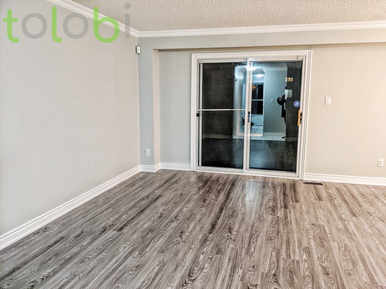 3400 Rhonda Valley - Photo 2 of 8