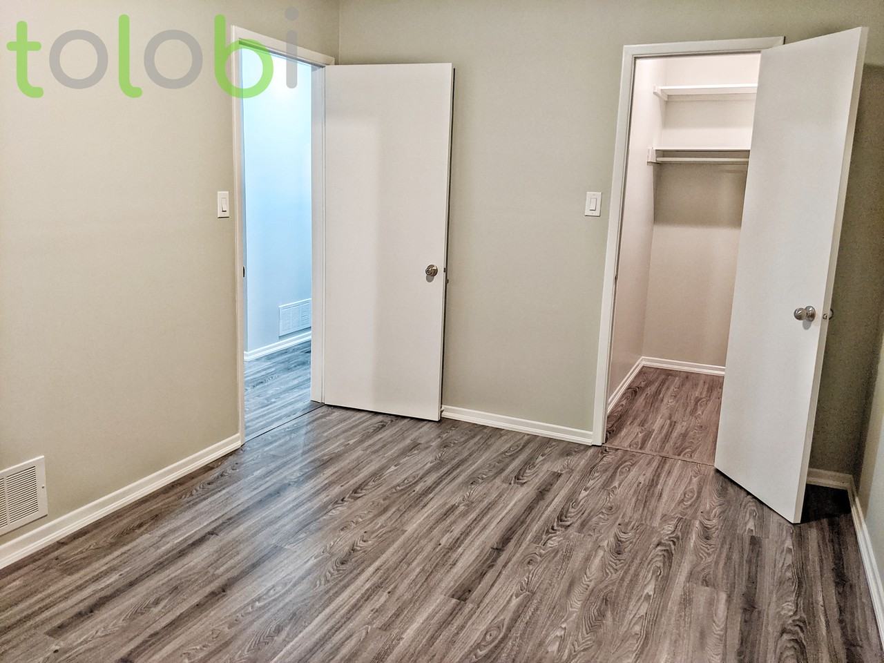 3400 Rhonda Valley - Photo 3 of 8