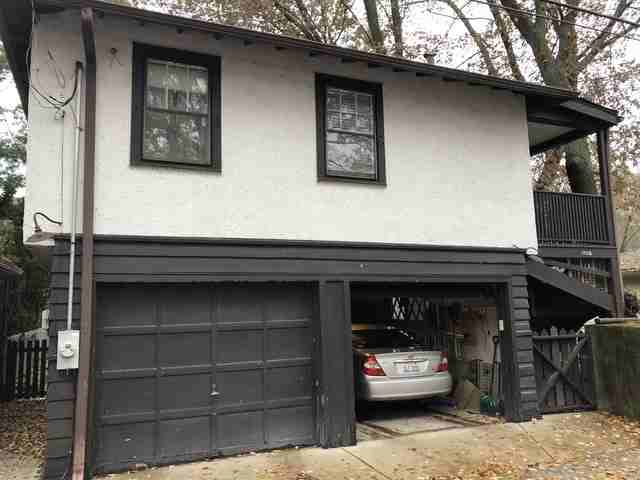 1106 Judson #CH - Photo 2 of 8