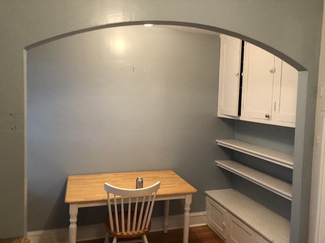 1106 Judson #CH - Photo 3 of 8