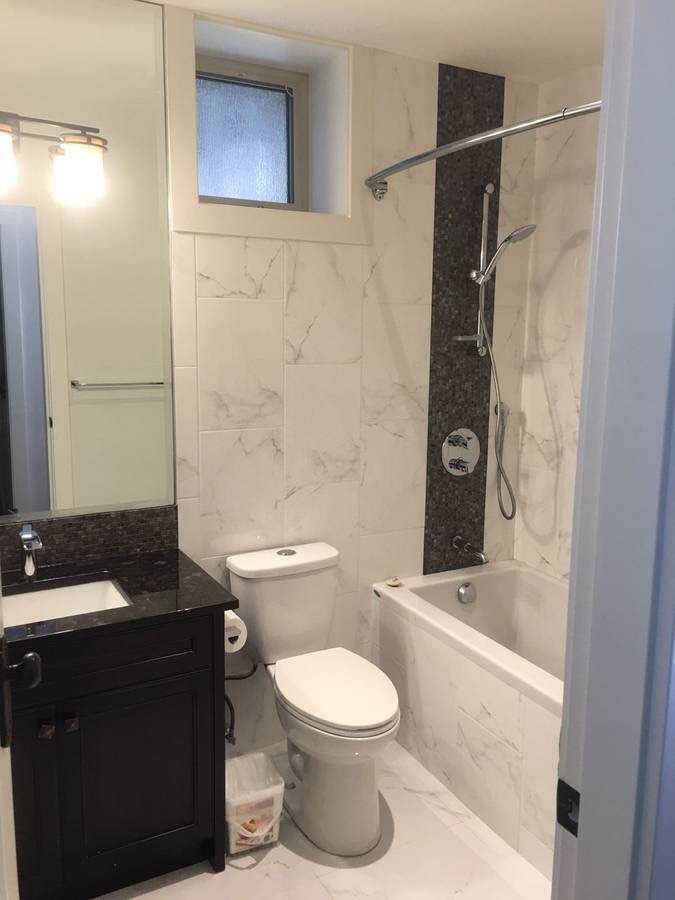 3456 West 39th Avenue - Photo 2 of 5