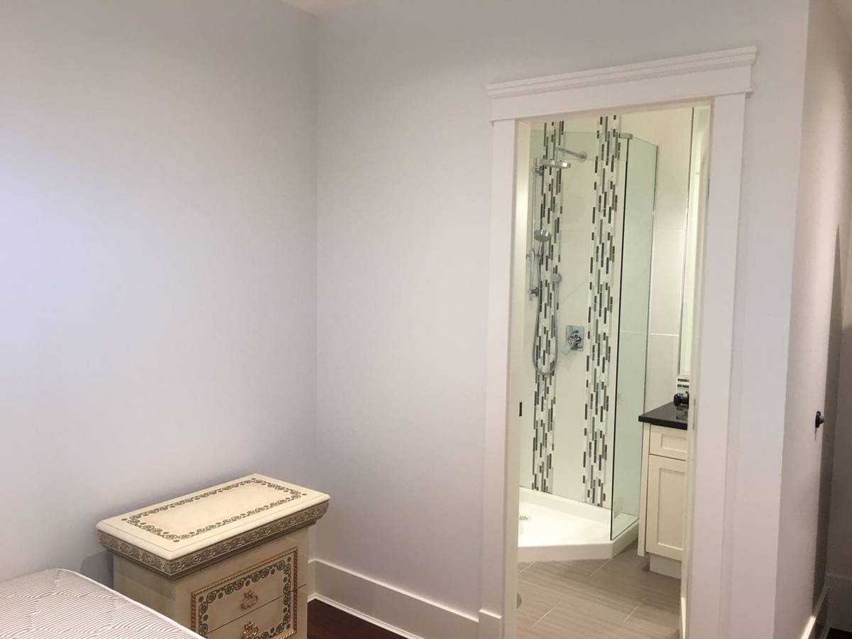 3456 West 39th Avenue - Photo 3 of 5