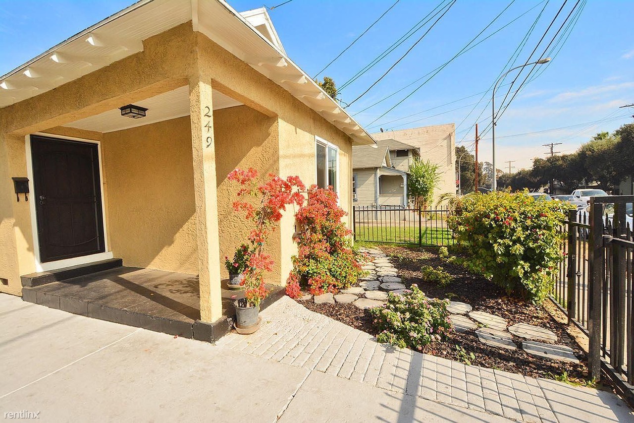 249 E Orange Grove Blvd - Photo 2 of 23