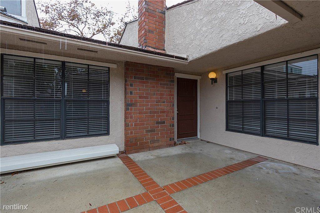 17311 Peach - Photo 2 of 23