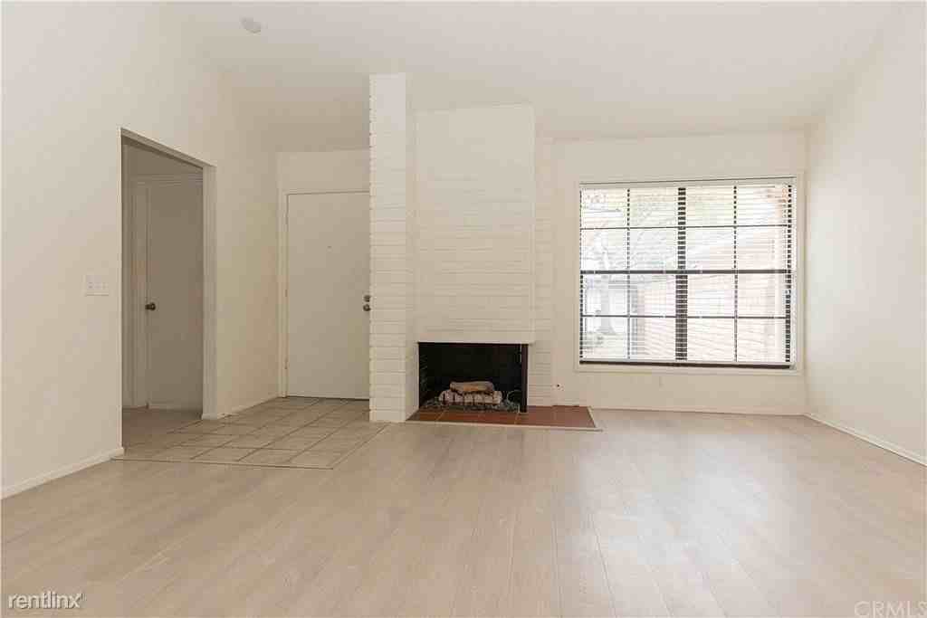 17311 Peach - Photo 3 of 23