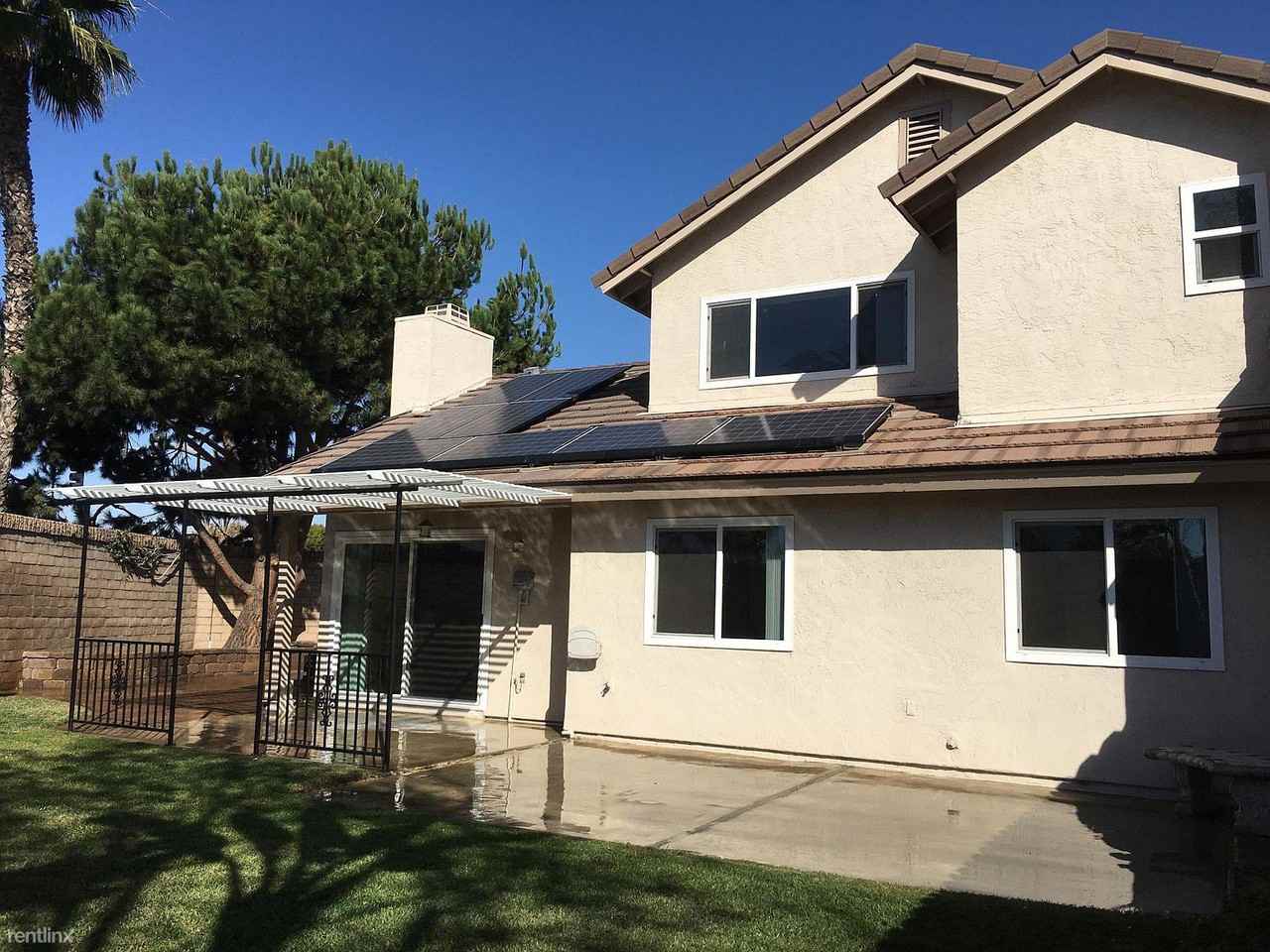4305 Manzanita Way - Photo 2 of 23