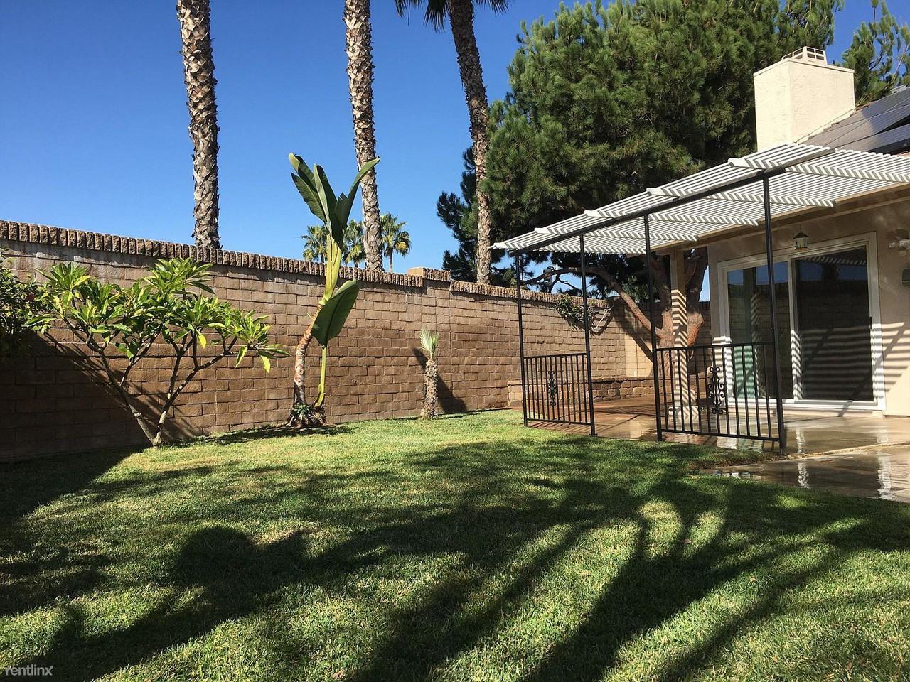 4305 Manzanita Way - Photo 3 of 23