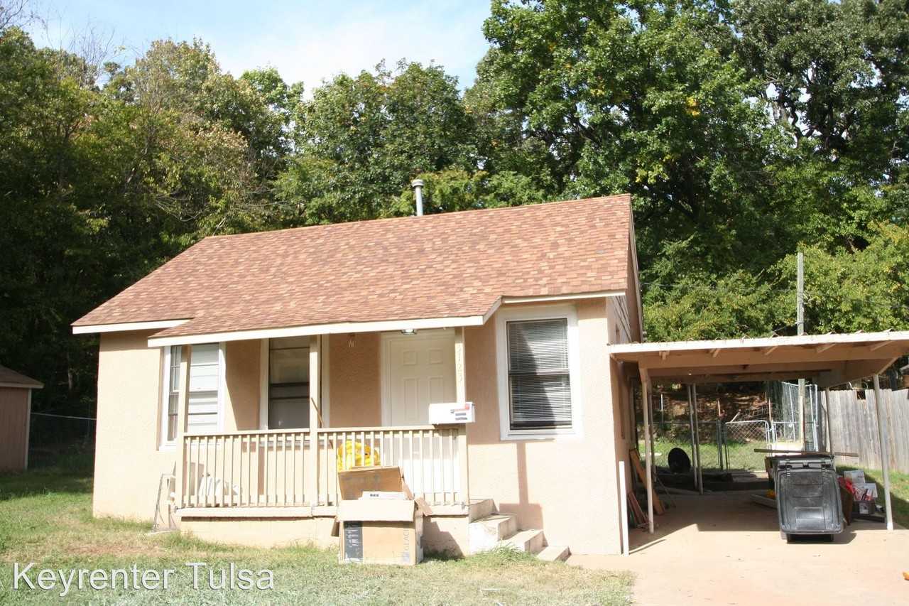 3123 W 37th St - Photo 2 of 9