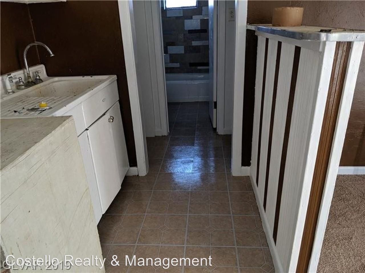 409 W. Van Buren Avenue - Photo 3 of 10