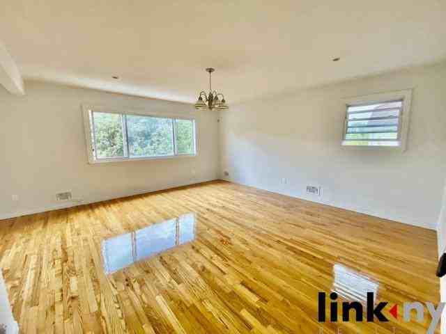 48 Touissant Avenue - Photo 3 of 9