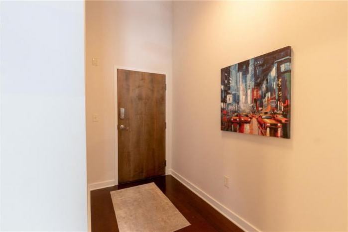 264 19th Street - Photo 2 of 33