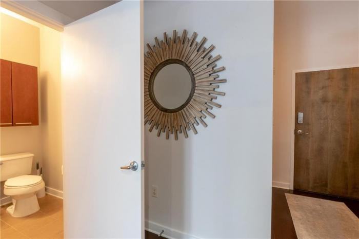 264 19th Street - Photo 3 of 33