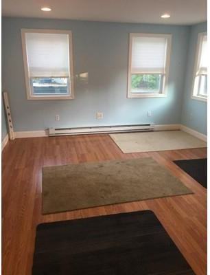 608 Spring St - Photo 2 of 10