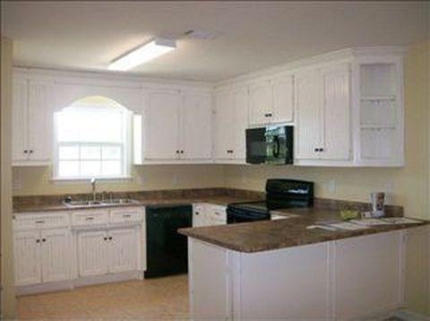 44 Water Lily Way - Photo 2 of 4